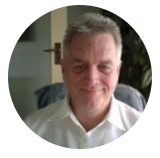 Burke Hunter - Nelson